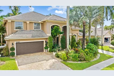 21167 Falls Ridge Way, Boca Raton, FL 33428 - Photo 4