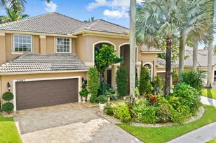 21167 Falls Ridge Way, Boca Raton, FL 33428 - Photo 4