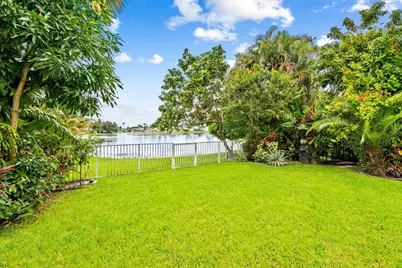 21167 Falls Ridge Way, Boca Raton, FL 33428 - Photo 44