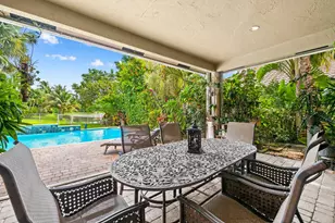 21167 Falls Ridge Way, Boca Raton, FL 33428 - Photo 40