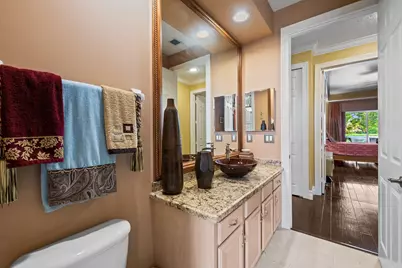 21167 Falls Ridge Way, Boca Raton, FL 33428 - Photo 28
