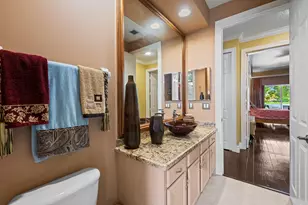 21167 Falls Ridge Way, Boca Raton, FL 33428 - Photo 28