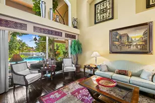 21167 Falls Ridge Way, Boca Raton, FL 33428 - Photo 12