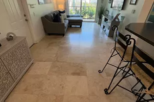 1205 Villa Ln Unit, Boynton Beach, FL 33435 - Photo 2