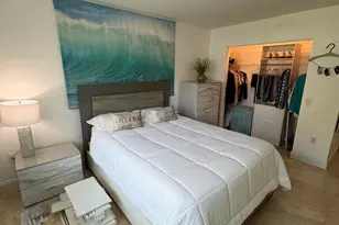 1205 Villa Ln Unit, Boynton Beach, FL 33435 - Photo 14