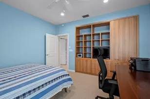 10670 Stonebridge Blvd, Boca Raton, FL 33498 - Photo 40