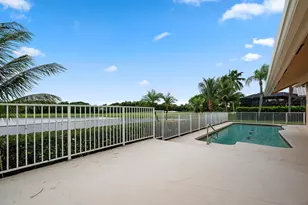 10670 Stonebridge Blvd, Boca Raton, FL 33498 - Photo 44