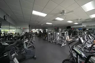 10084 Cherrywood Pl, Boynton Beach, FL 33437 - Photo 28