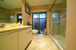 10084 Cherrywood Pl, Boynton Beach, FL 33437 - Photo 14