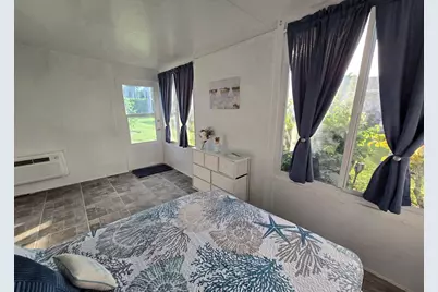 2720 SW 15th Street, Unit #2-C, Delray Beach, FL 33445 - Photo 26