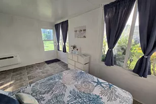 2720 SW 15th St, Delray Beach, FL 33445 - Photo 26