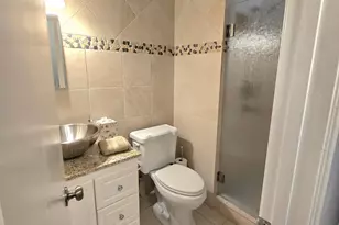2720 SW 15th St, Delray Beach, FL 33445 - Photo 22