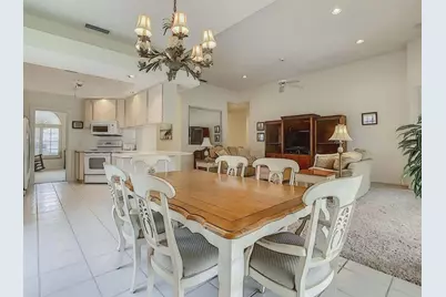 8533 SE Palm Hammock Lane, Hobe Sound, FL 33455 - Photo 6