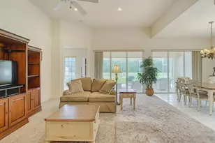 8533 SE Palm Hammock Ln, Hobe Sound, FL 33455 - Photo 8