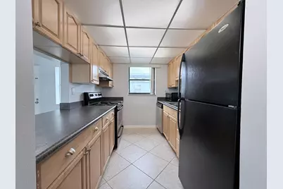 1720 N Congress Avenue, Unit #404, West Palm Beach, FL 33401 - Photo 1