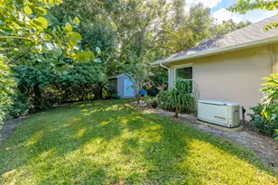 502 34th Ave, Vero Beach, FL 32968 - Photo 58