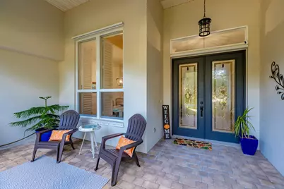 502 34th Avenue, Vero Beach, FL 32968 - Photo 8