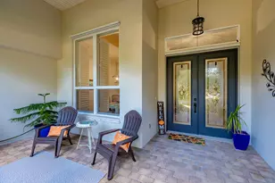 502 34th Ave, Vero Beach, FL 32968 - Photo 8