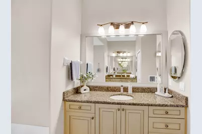 502 34th Avenue, Vero Beach, FL 32968 - Photo 36