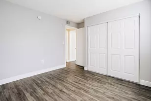 716 SW 81st Ave, North Lauderdale, FL 33068 - Photo 10