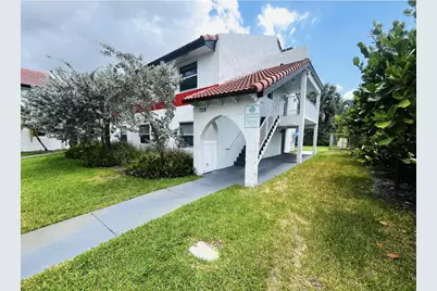 716 SW 81st Avenue, Unit #13A, North Lauderdale, FL 33068 - Photo 6