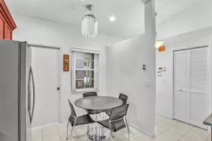 6099 Waldwick Cir, Delray Beach, FL 33484 - Photo 12