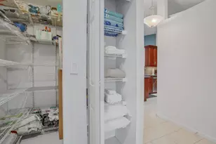 6099 Waldwick Cir, Delray Beach, FL 33484 - Photo 32