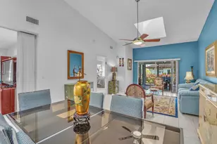 6099 Waldwick Cir, Delray Beach, FL 33484 - Photo 20