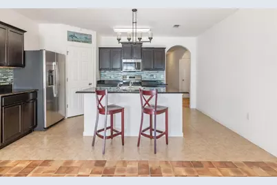 1440 Lexington Square SW, Vero Beach, FL 32962 - Photo 10