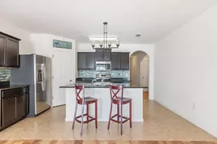 1440 Lexington Square SW, Vero Beach, FL 32962 - Photo 10