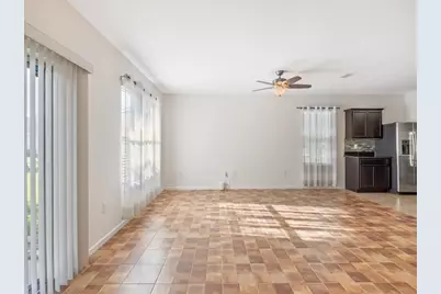 1440 Lexington Square SW, Vero Beach, FL 32962 - Photo 12