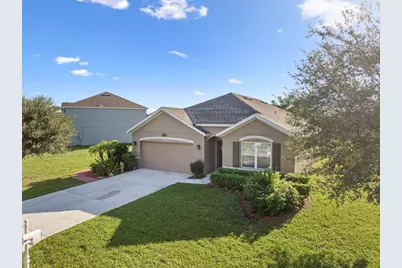 1440 Lexington Square SW, Vero Beach, FL 32962 - Photo 38