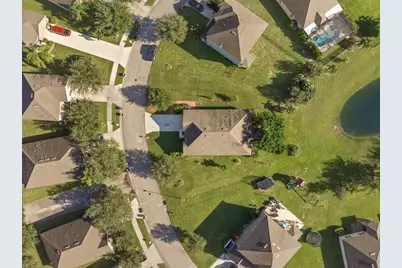 1440 Lexington Square SW, Vero Beach, FL 32962 - Photo 34