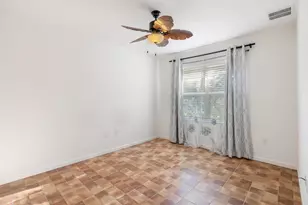 1440 Lexington Square SW, Vero Beach, FL 32962 - Photo 26