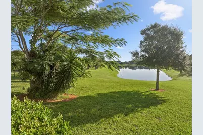 1440 Lexington Square SW, Vero Beach, FL 32962 - Photo 40