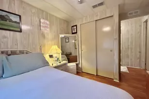 6226 S Joshua Ln, Lake Worth, FL 33462 - Photo 24