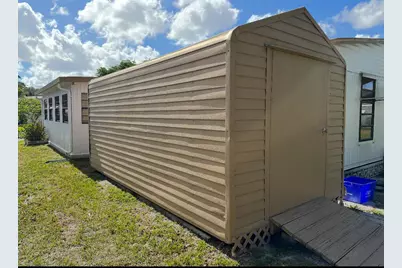 6226 S Joshua Lane, Lake Worth, FL 33462 - Photo 32