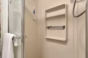 6226 S Joshua Ln, Lake Worth, FL 33462 - Photo 22