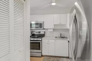[Address not provided], Boca Raton, FL 33432 - Photo 2