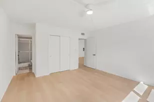 [Address not provided], Boca Raton, FL 33432 - Photo 10
