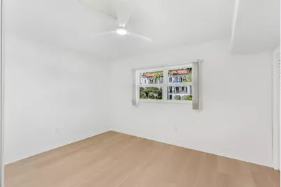 [Address not provided], Boca Raton, FL 33432 - Photo 14