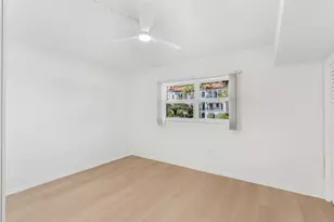 [Address not provided], Boca Raton, FL 33432 - Photo 14