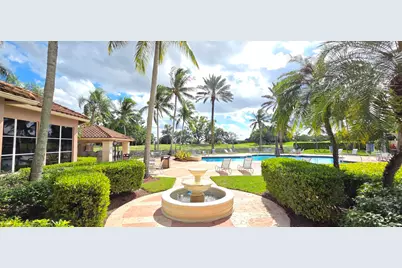 11790 Saint Andrews Place, Unit #302, Wellington, FL 33414 - Photo 60