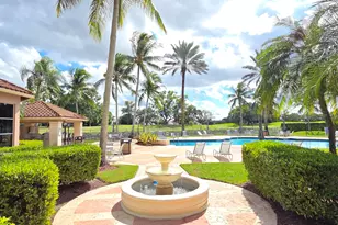 11790 St Andrews Place, Wellington, FL 33414 - Photo 60