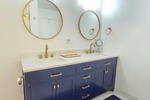 11790 St Andrews Place, Wellington, FL 33414 - Photo 22