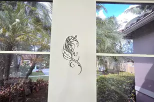 11790 St Andrews Place, Wellington, FL 33414 - Photo 64
