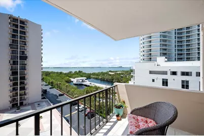 4200 N Ocean Drive, Unit #1-805, Singer Island, FL 33404 - Photo 22