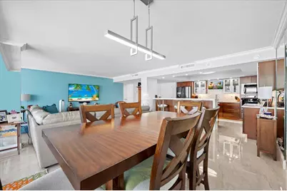 4200 N Ocean Drive, Unit #1-805, Singer Island, FL 33404 - Photo 8