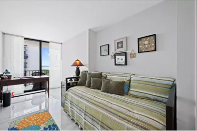 4200 N Ocean Drive, Unit #1-805, Singer Island, FL 33404 - Photo 16