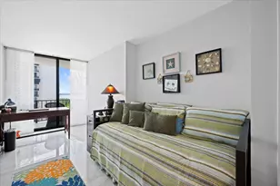 4200 N Ocean Dr Unit, Singer Island, FL 33404 - Photo 16